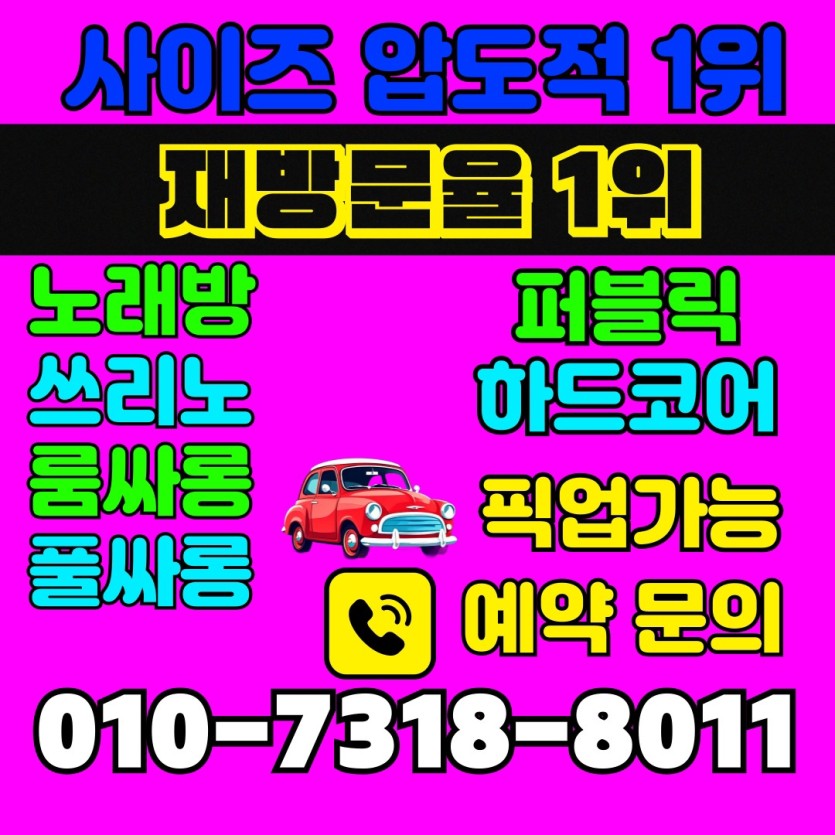 2501686420_MtU5o2eg_2d4aa7dcfdcc64d3f76ef0dea145da2a09befa83.jpg